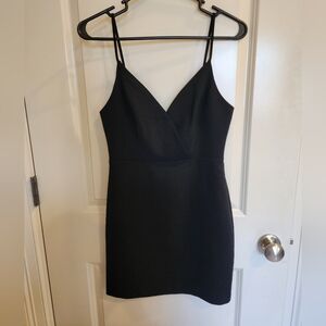 BCBG LBD